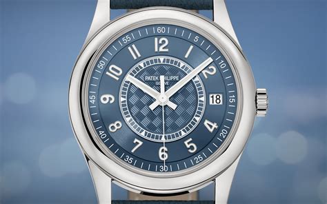 6007 patek philippe|patek 6007a 001.